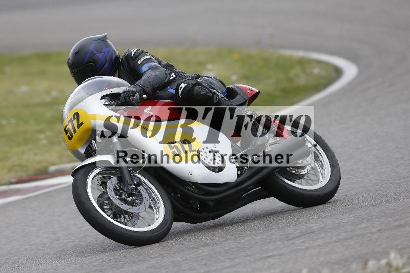 /09 19.04.2026  Caremotion get faster ADR/Gruppe gelb/572